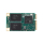 Plextor 256GB mSATA M6MV - 281892 - zdjęcie 4